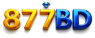 8777bd